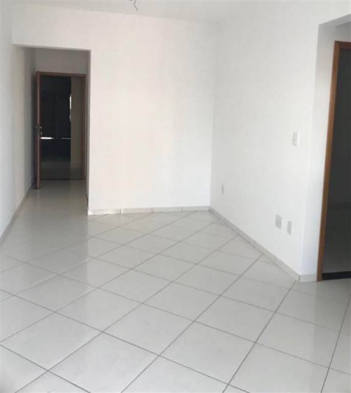 Apartamento, 2 quartos - Foto 28