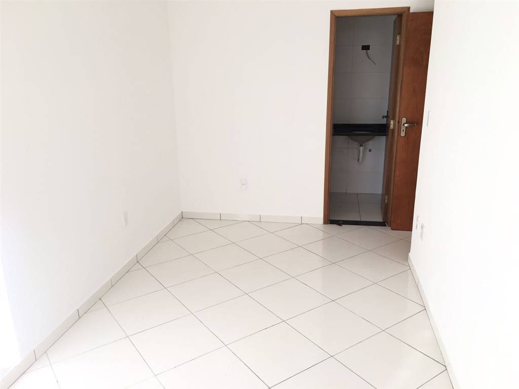 Apartamento, 2 quartos - Foto 29