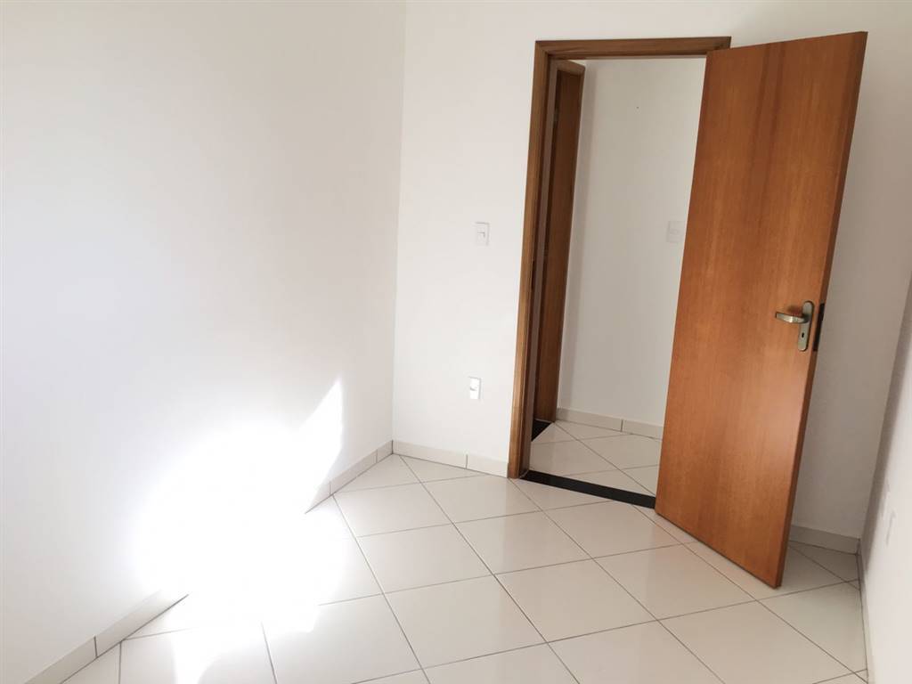 Apartamento, 2 quartos - Foto 30