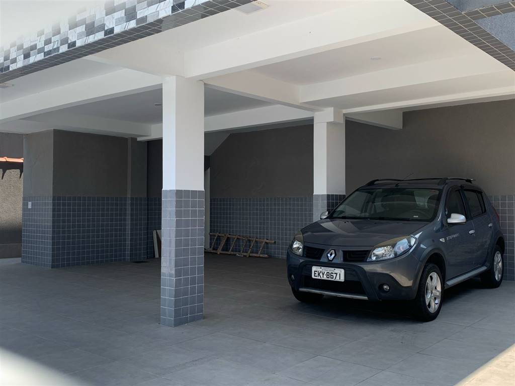 Casa, 2 quartos - Foto 3