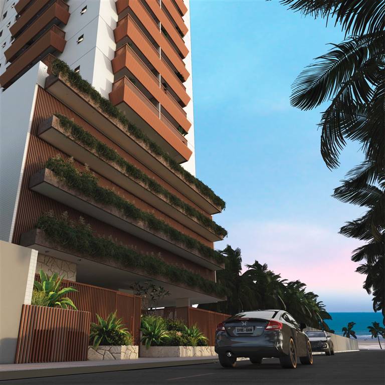 Apartamento, 3 quartos, 138 m² - Foto 23