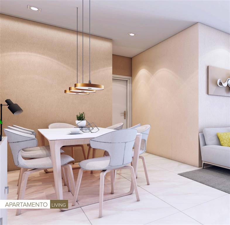 Apartamento, 3 quartos, 138 m² - Foto 5