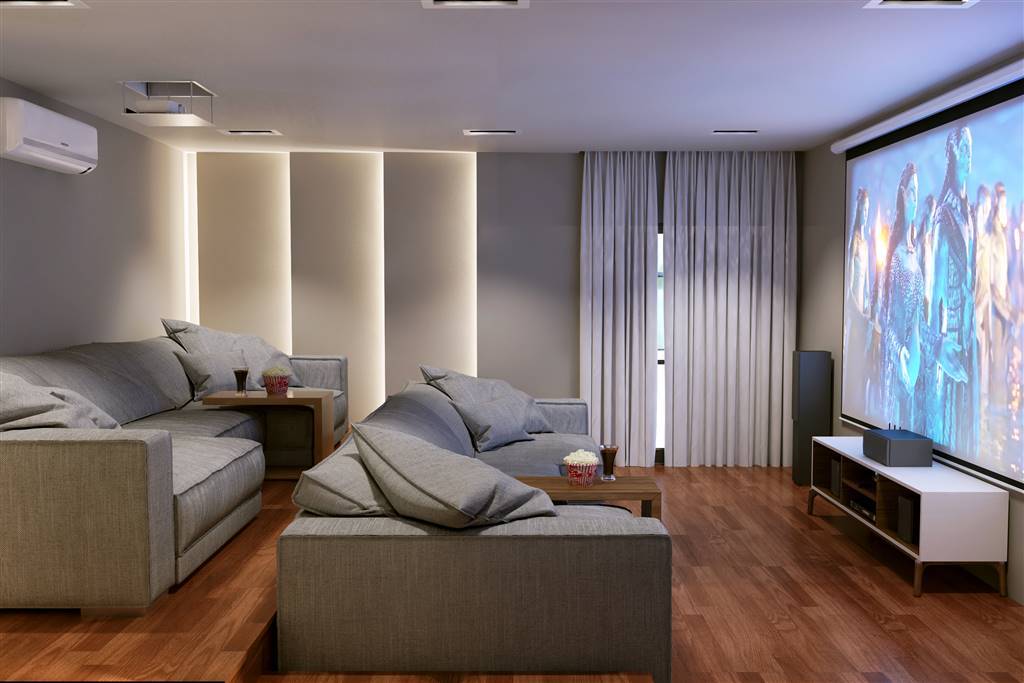 Apartamento, 3 quartos, 116 m² - Foto 29