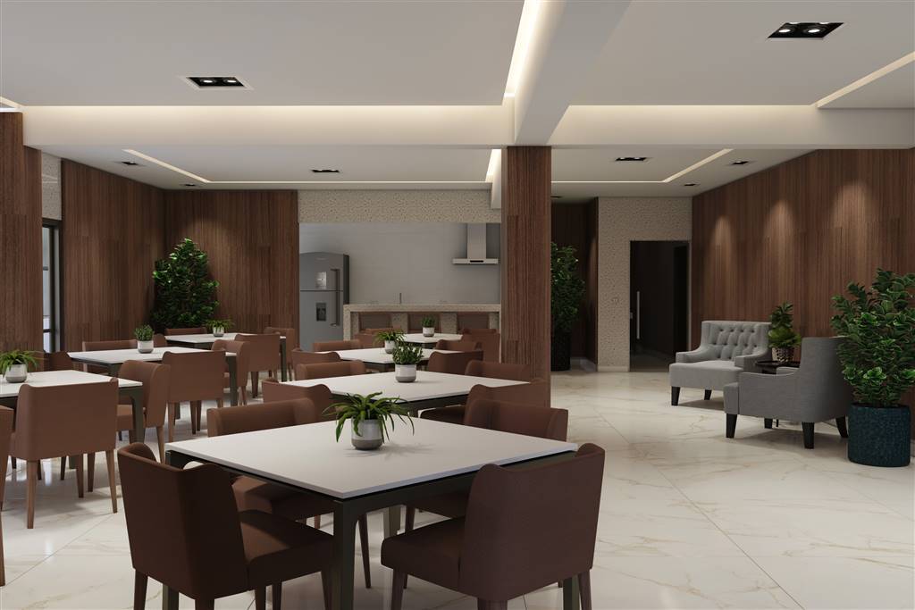 Apartamento, 3 quartos, 116 m² - Foto 30