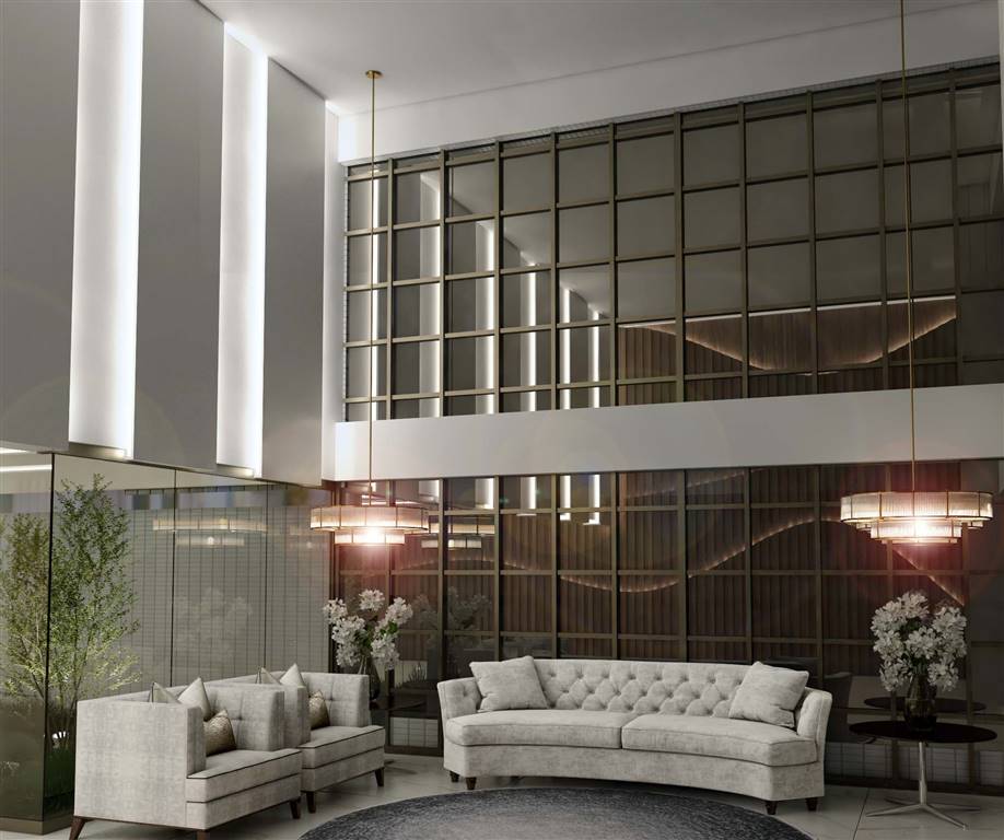 Apartamento, 2 quartos, 70 m² - Foto 11