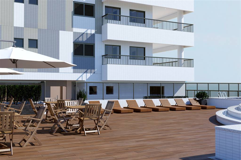 Apartamento, 2 quartos, 70 m² - Foto 26