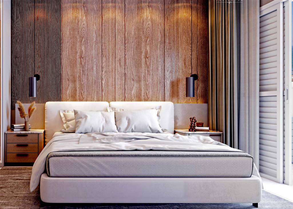 Cobertura, 3 quartos, 135 m² - Foto 11