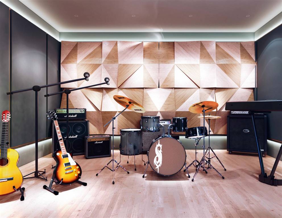 Cobertura, 3 quartos, 135 m² - Foto 22