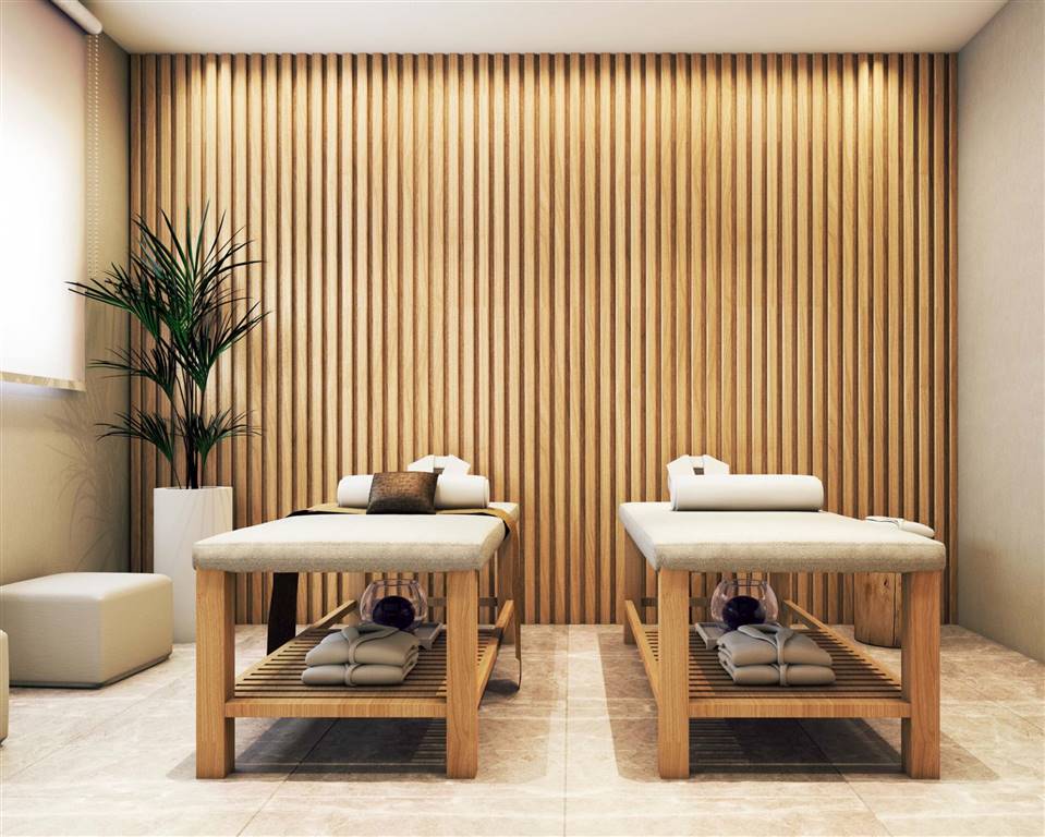 Cobertura, 3 quartos, 135 m² - Foto 24