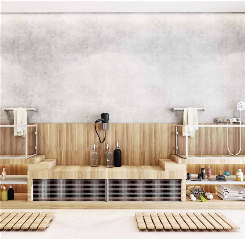 Cobertura, 3 quartos, 135 m² - Foto 25