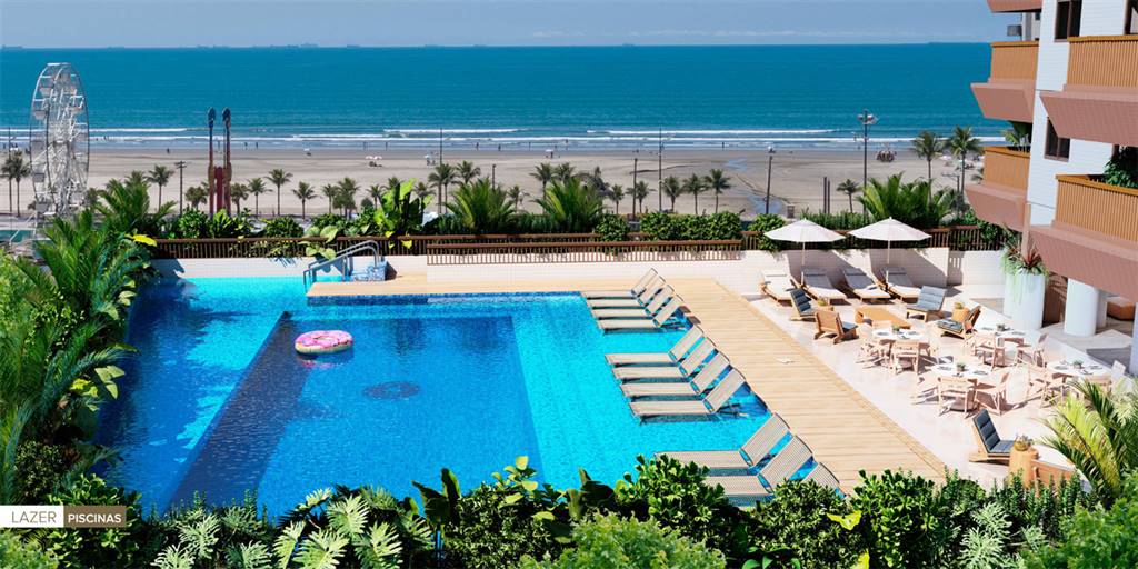 Cobertura, 3 quartos, 135 m² - Foto 26