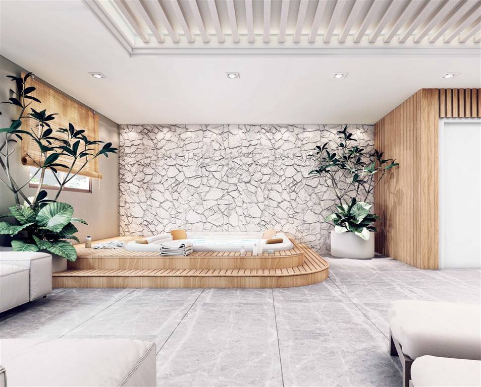 Cobertura, 3 quartos, 135 m² - Foto 30