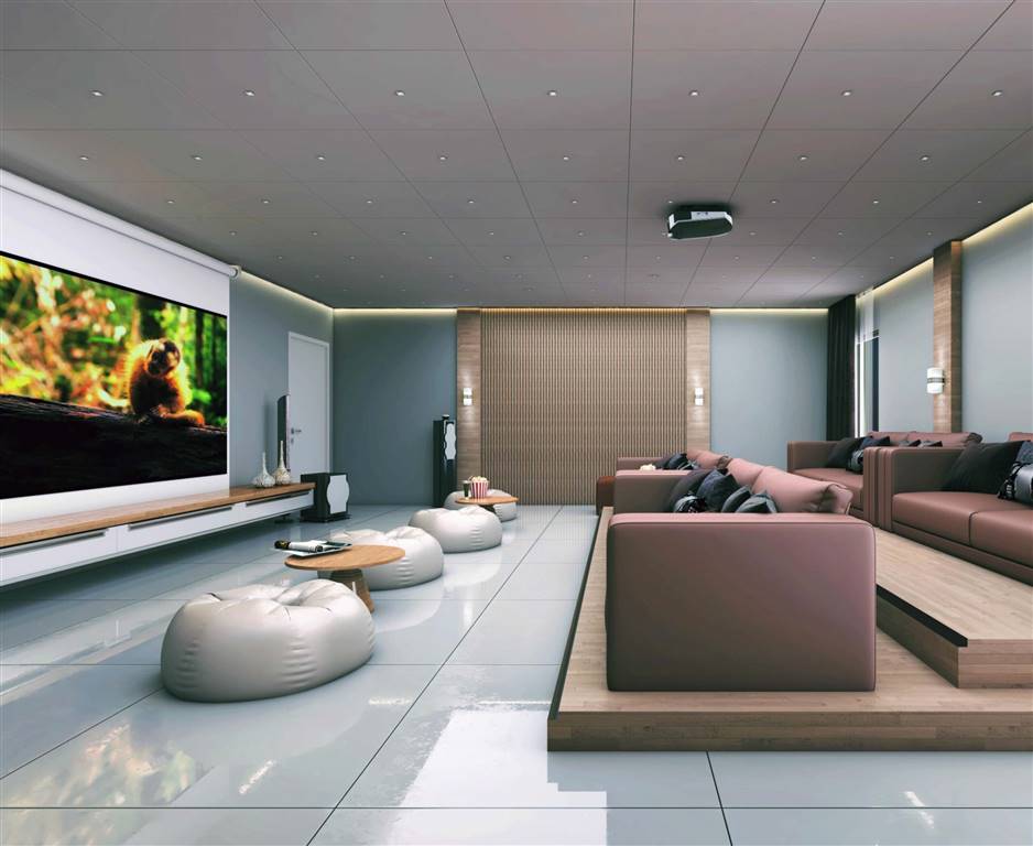 Cobertura, 4 quartos, 210 m² - Foto 16