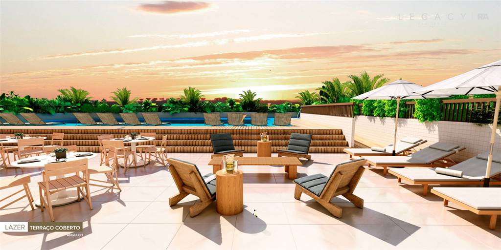 Cobertura, 4 quartos, 210 m² - Foto 23