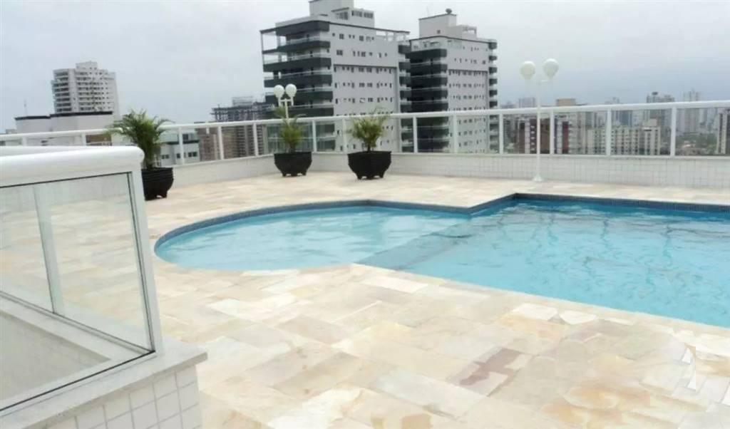 Apartamento, 2 quartos, 87 m² - Foto 5