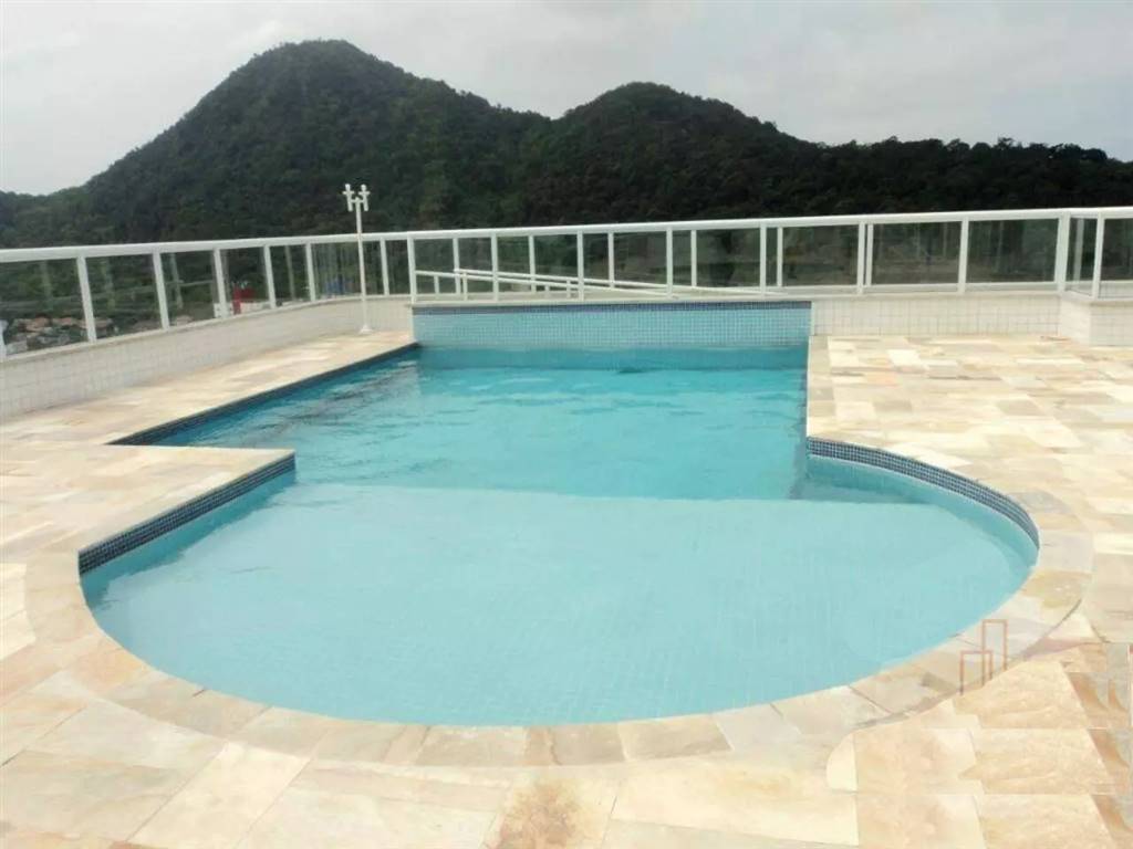 Apartamento, 2 quartos, 87 m² - Foto 6