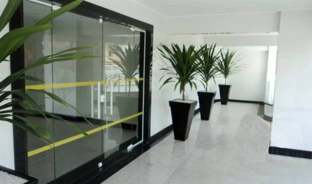 Apartamento, 2 quartos, 87 m² - Foto 7