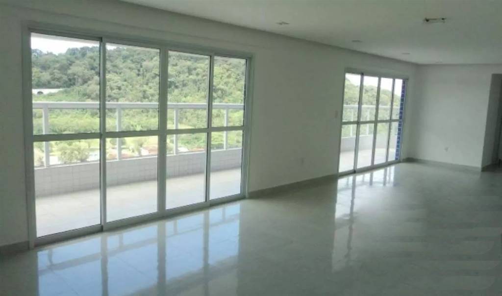 Apartamento, 2 quartos, 87 m² - Foto 8