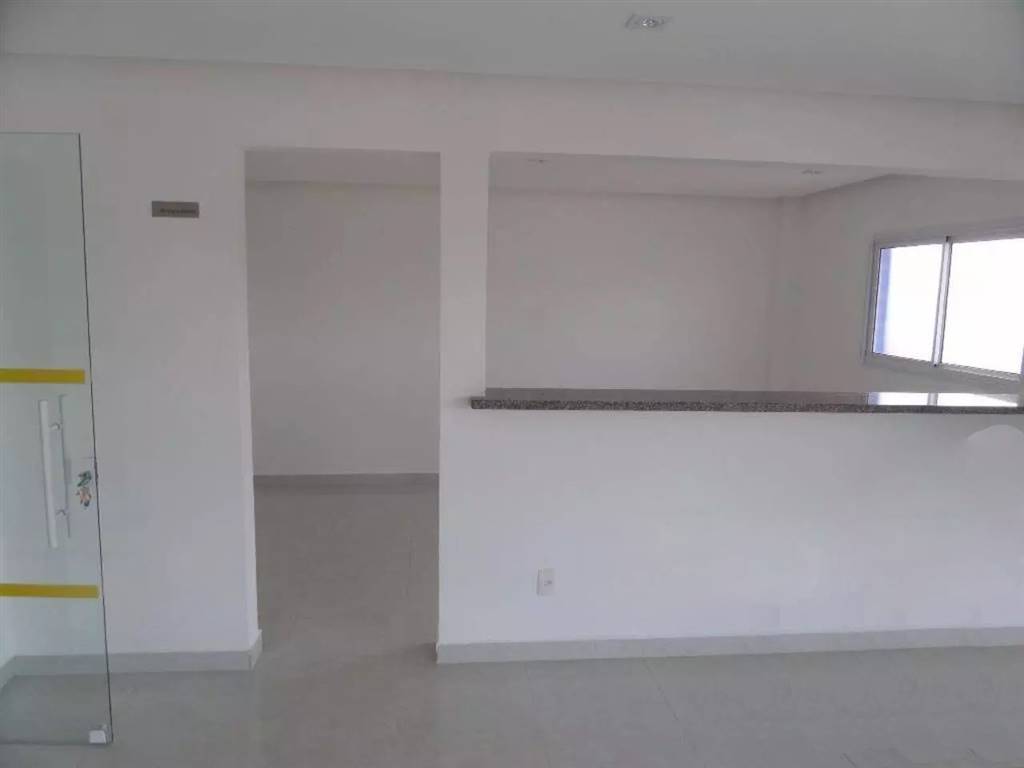 Apartamento, 2 quartos, 87 m² - Foto 9