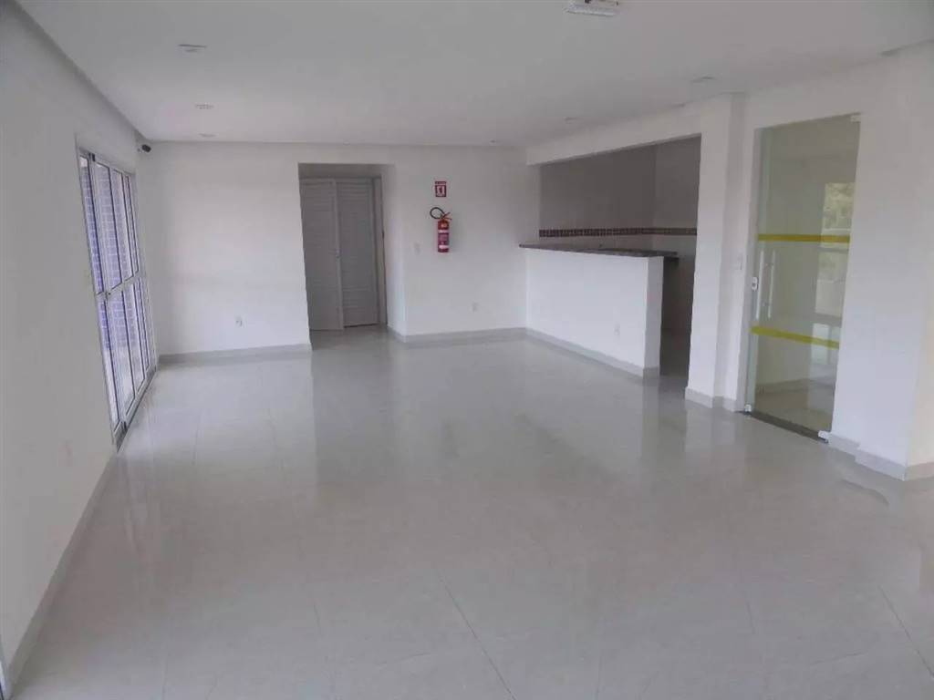 Apartamento, 2 quartos, 87 m² - Foto 10