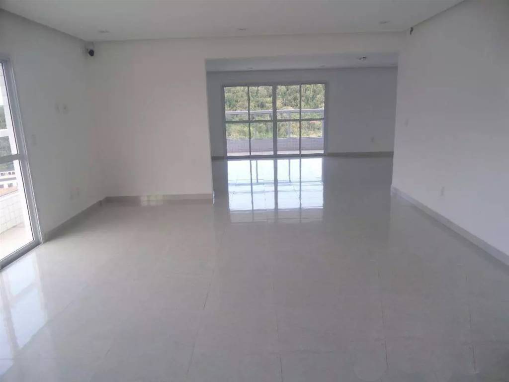Apartamento, 2 quartos, 87 m² - Foto 11