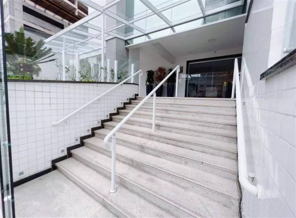 Apartamento, 2 quartos, 87 m² - Foto 12