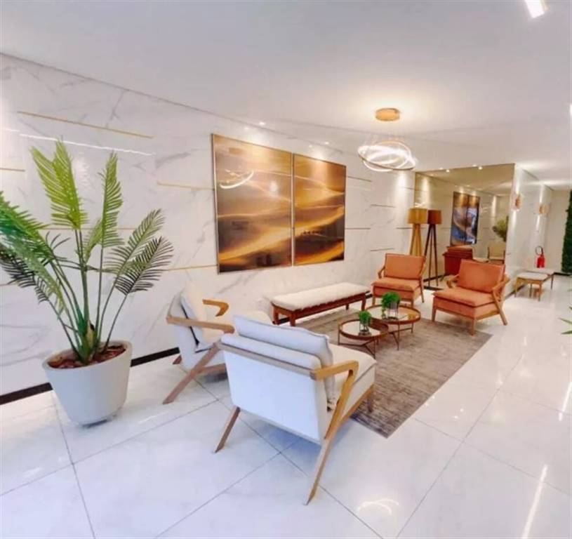Apartamento, 2 quartos, 87 m² - Foto 13