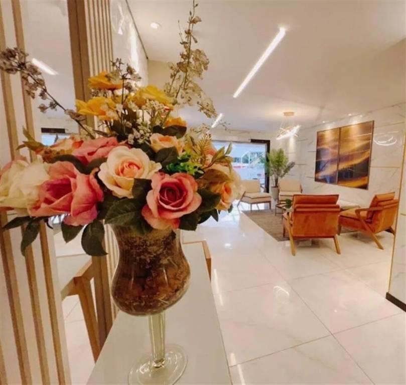 Apartamento, 2 quartos, 87 m² - Foto 14