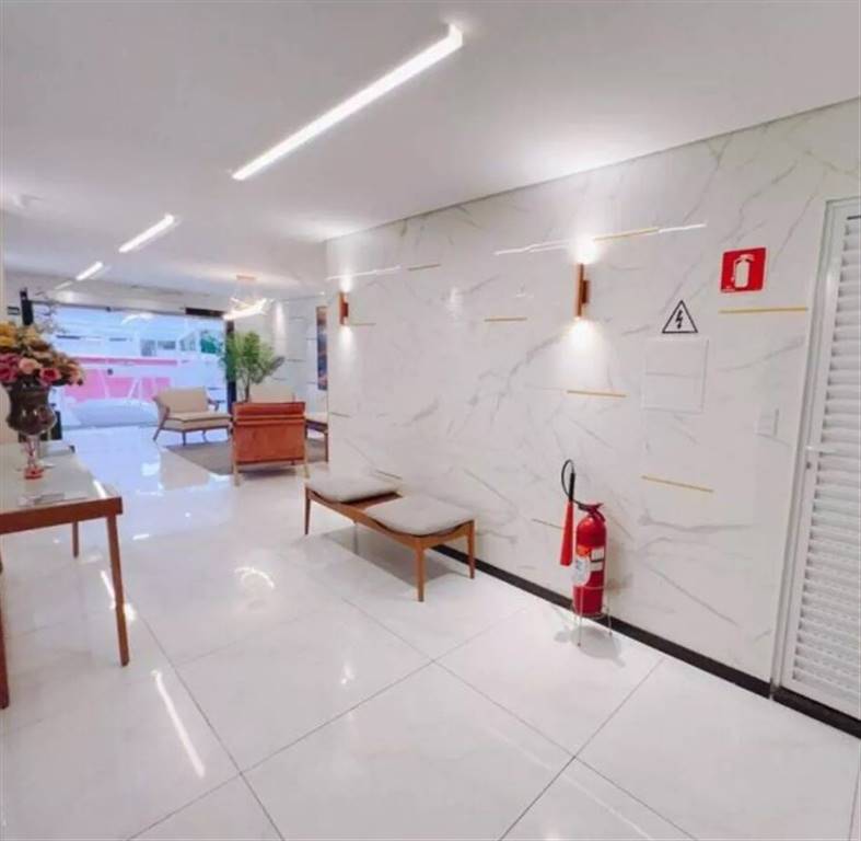 Apartamento, 2 quartos, 87 m² - Foto 15