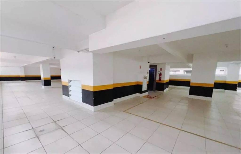 Apartamento, 2 quartos, 87 m² - Foto 16