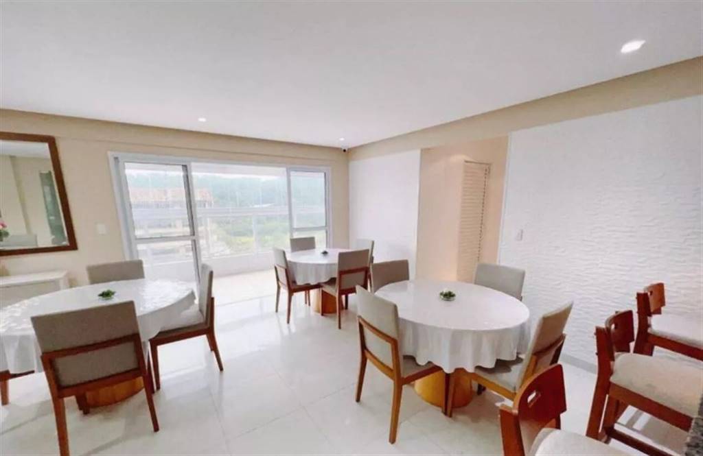 Apartamento, 2 quartos, 87 m² - Foto 18