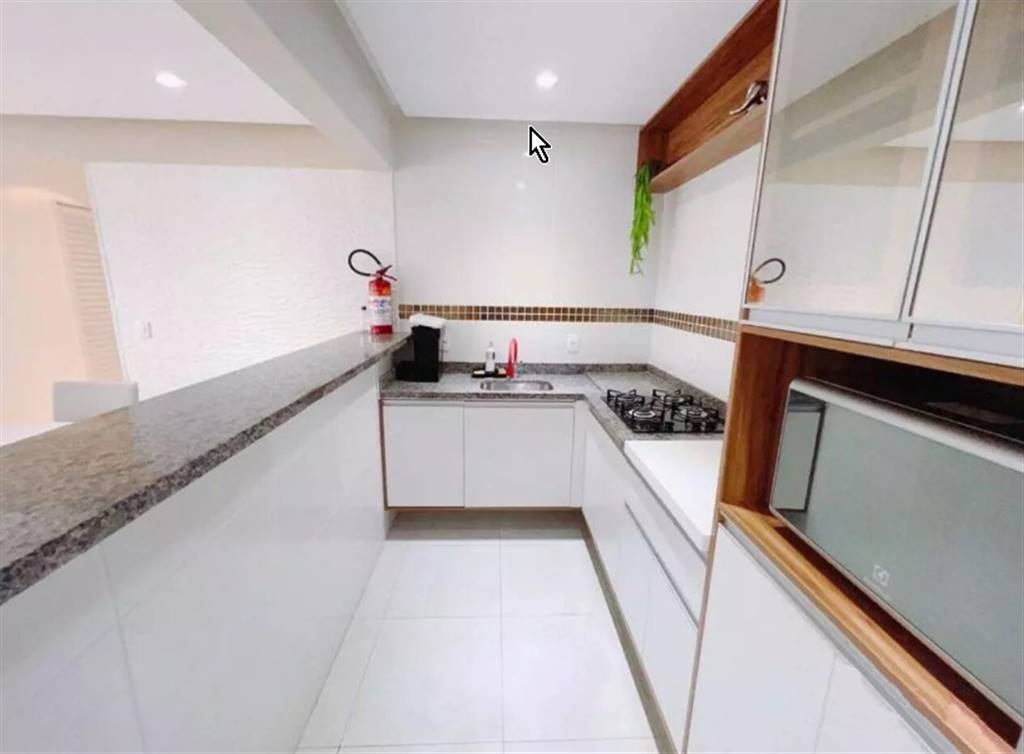 Apartamento, 2 quartos, 87 m² - Foto 19