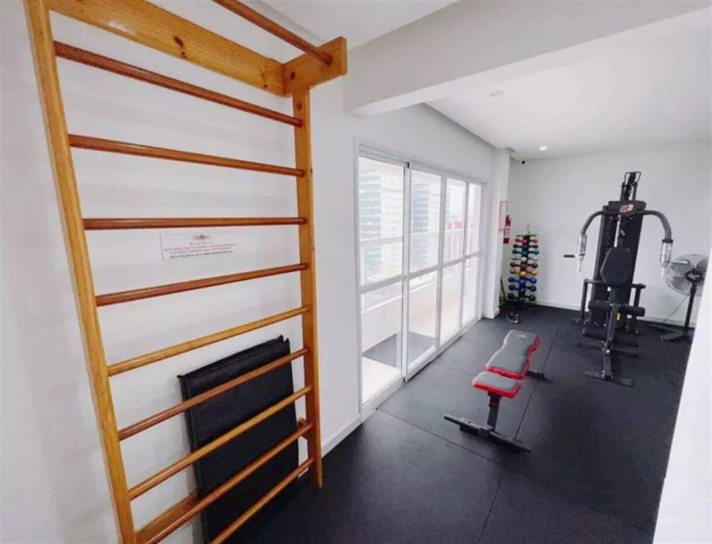 Apartamento, 2 quartos, 87 m² - Foto 22