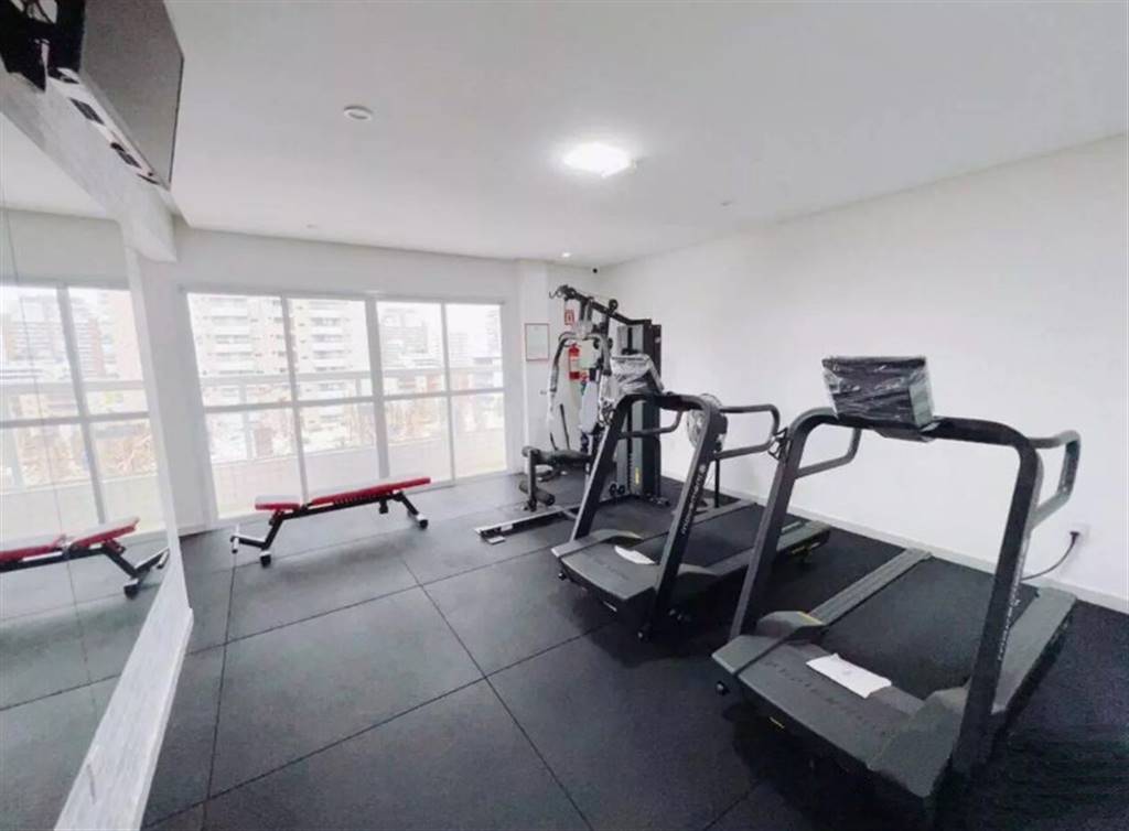 Apartamento, 2 quartos, 87 m² - Foto 23