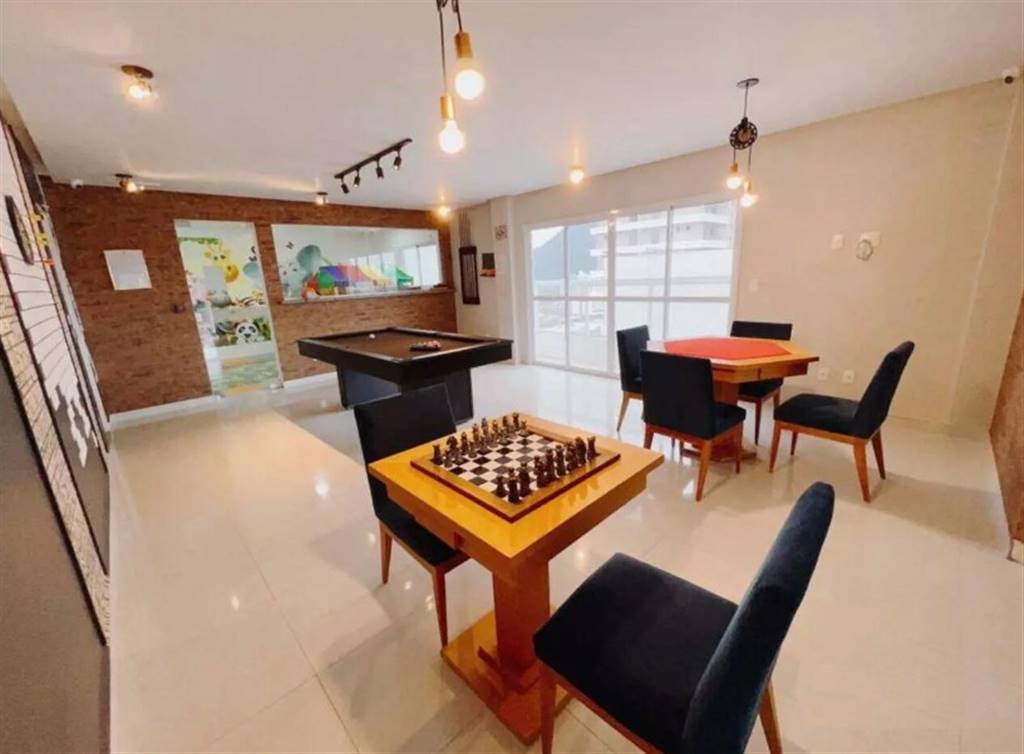 Apartamento, 2 quartos, 87 m² - Foto 25