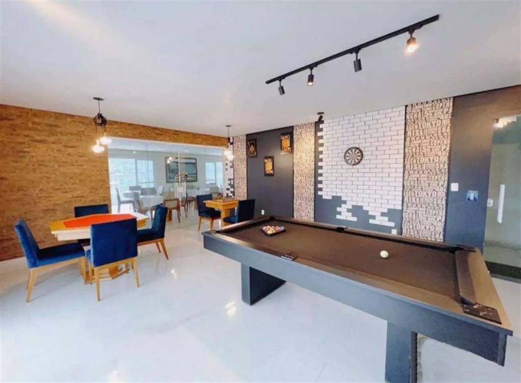 Apartamento, 2 quartos, 87 m² - Foto 26