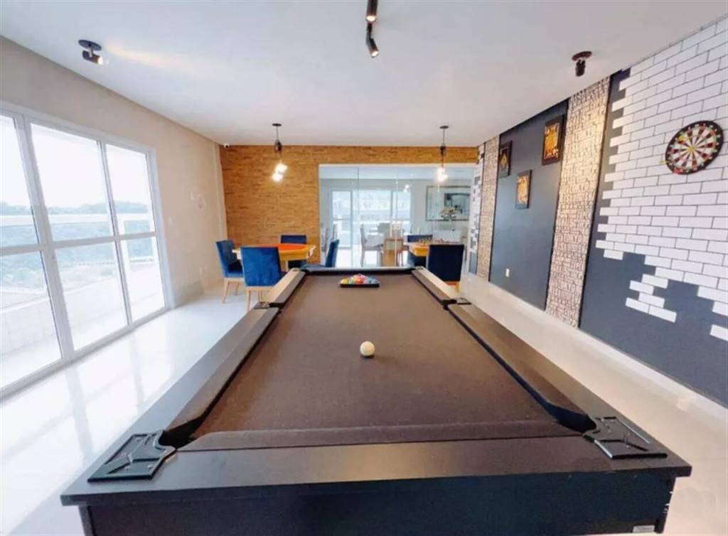 Apartamento, 2 quartos, 87 m² - Foto 27