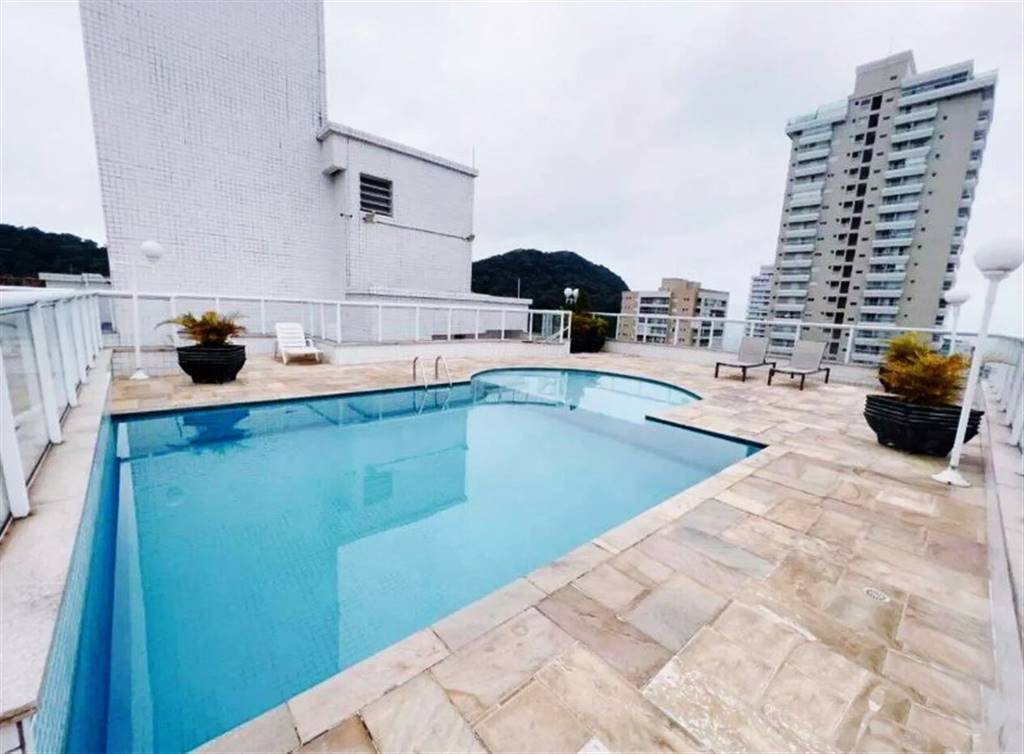 Apartamento, 2 quartos, 87 m² - Foto 28