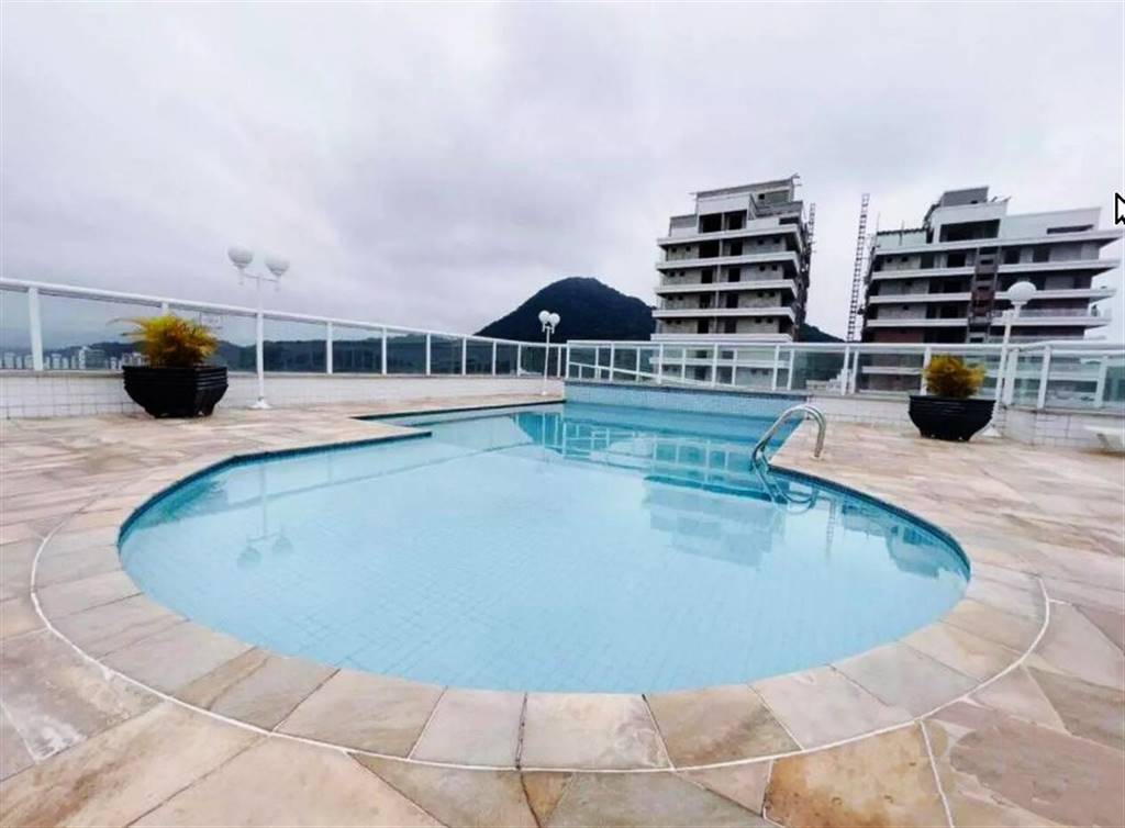 Apartamento, 2 quartos, 87 m² - Foto 29