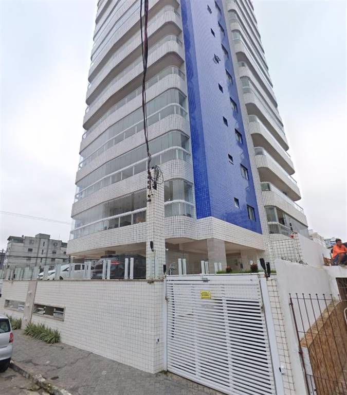 Apartamento, 2 quartos, 85 m² - Foto 2