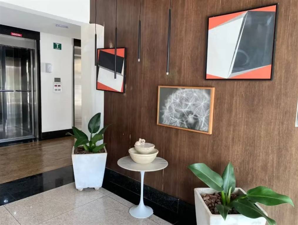Apartamento, 2 quartos, 85 m² - Foto 7