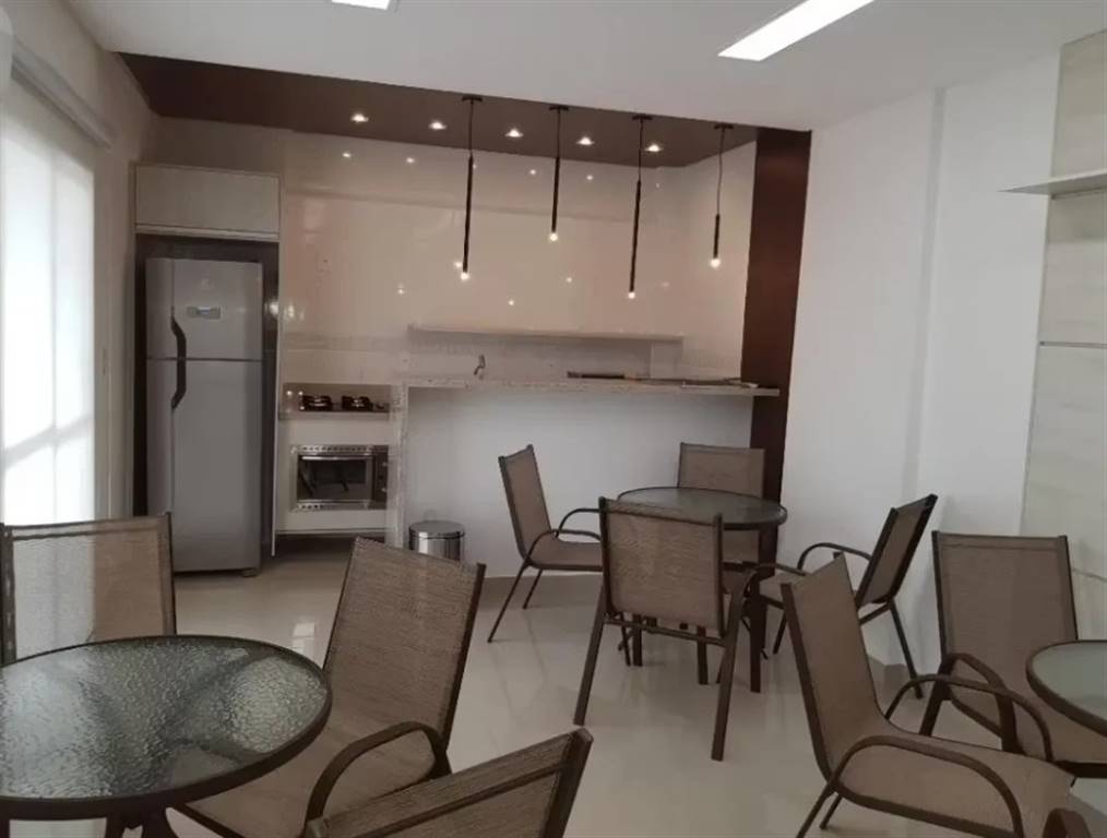 Apartamento, 2 quartos, 85 m² - Foto 9