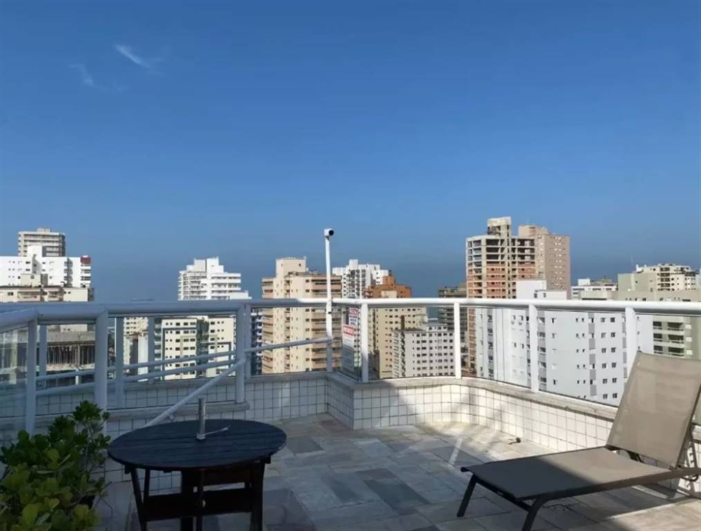 Apartamento, 2 quartos, 85 m² - Foto 19
