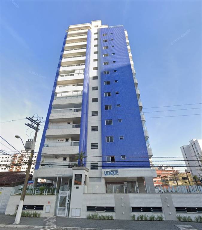 Apartamento, 2 quartos, 85 m² - Foto 4