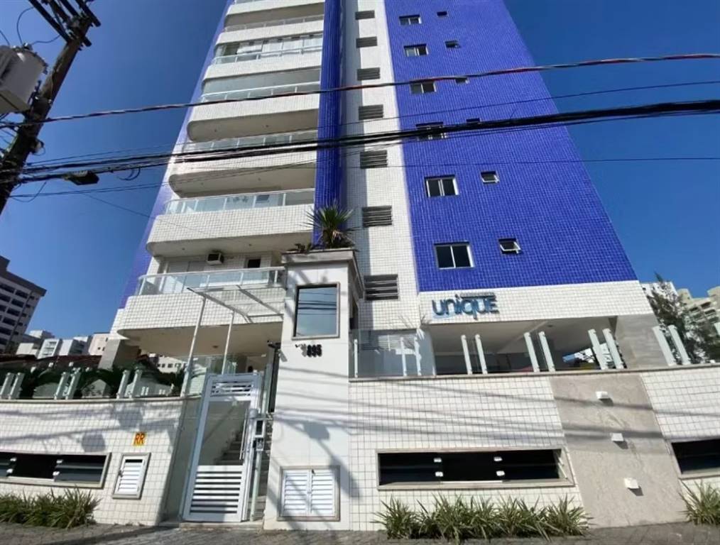 Apartamento, 2 quartos, 85 m² - Foto 6