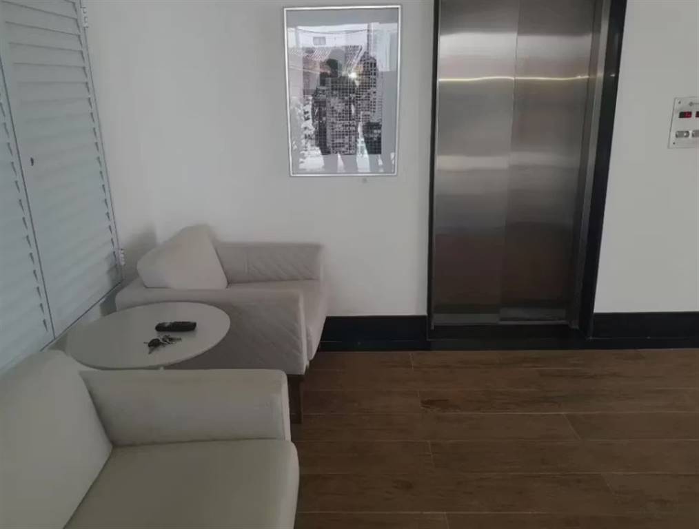 Apartamento, 2 quartos, 85 m² - Foto 9