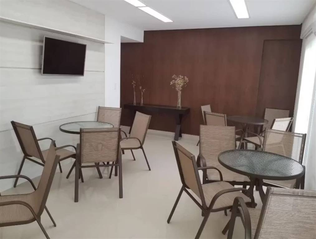 Apartamento, 2 quartos, 85 m² - Foto 13