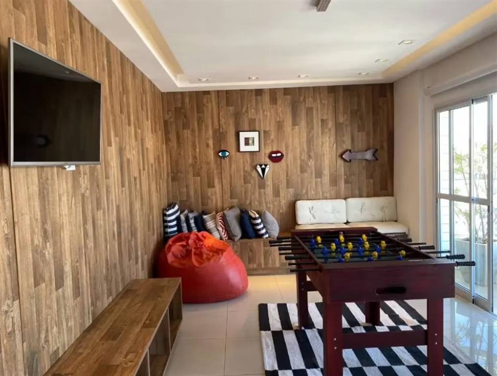 Apartamento, 2 quartos, 85 m² - Foto 17
