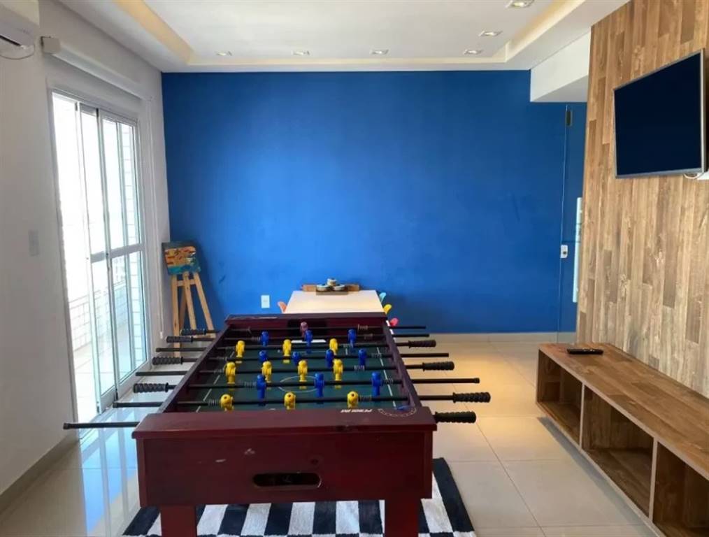 Apartamento, 2 quartos, 85 m² - Foto 18