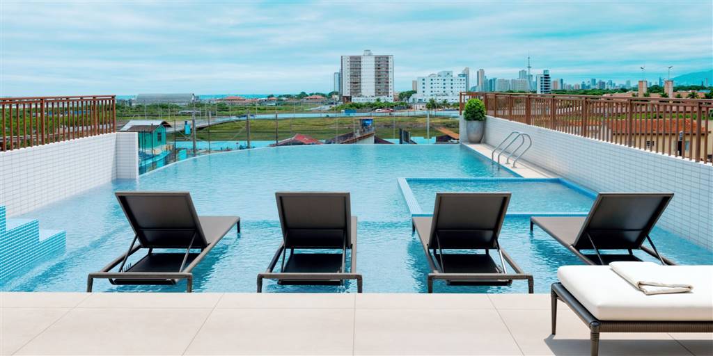 Apartamento, 2 quartos, 74 m² - Foto 6